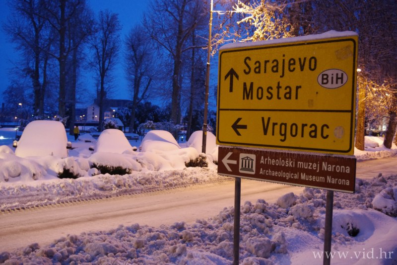 Metkovic_snijeg_ (80)